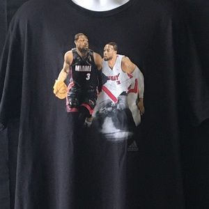 SHIRTS FOR $20 “Never Worn”